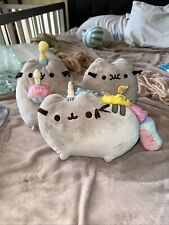 pusheen plush for sale  Pinellas Park