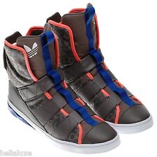 New adidas originals for sale  Menifee