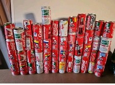 Coca cola pepsi usato  Macomer