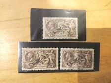 Great britain 1913 for sale  ASHFORD