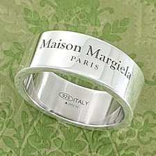 Maison margiela wide d'occasion  Expédié en Belgium