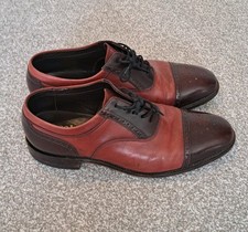 Loake higham two for sale  MAIDENHEAD
