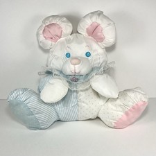 Vtg fisher price for sale  Saint Paul