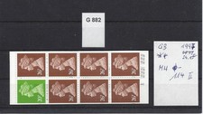 1997 markenheft michel gebraucht kaufen 1997 markenheft michel gebraucht kaufen  Bad Zwischenahn