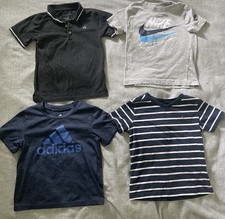 Toddler boy shirts for sale  Fort Lauderdale