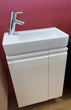Laufen pro gäste gebraucht kaufen  Haßfurt