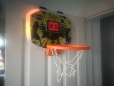 basketball hoop stand for sale basketball hoop stand for sale LEYBURN