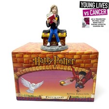 Royal doulton harry for sale  STOKE-ON-TRENT