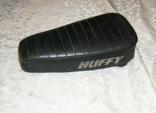Vintage bicycle seat for sale  Buffalo