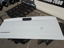 Chevy 2500 3500 for sale  Fresno