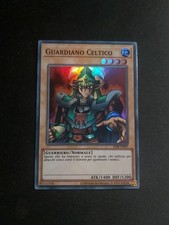 Guardiano celtico lob usato Guardiano celtico lob usato  Uscio