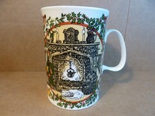 Dunoon vintage fine for sale  WOODBRIDGE