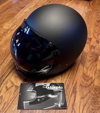 Biltwell gringo matte for sale  Waymart