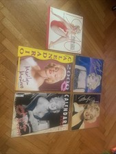 Calendari vintage 1993 usato  Torino