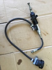 Triumph trident t160 for sale  CARNFORTH