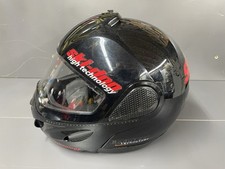 Ski doo high for sale  Melrose