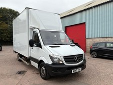2017 mercedes benz for sale  WILLENHALL