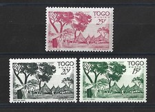 New stamps french d'occasion New stamps french d'occasion  Lyon VII
