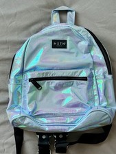 holographic for sale  LITTLEHAMPTON