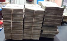 tijol o comprar usado tijol o comprar usado  Enviando para Brazil