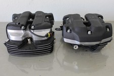 2018 2020 harley for sale  Las Vegas