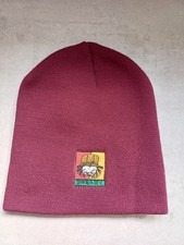 Vintage dready embroidered for sale  ALCESTER