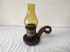 Ancien bougeoir rat d'occasion Ancien bougeoir rat d'occasion  Chambon-sur-Voueize