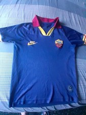 Maglia shirt vintage usato  Vallebona