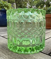 Greengate green gate gebraucht kaufen  Hamburg