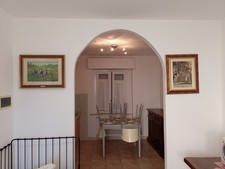 Rimini casa vacanze usato  Rimini