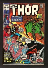 Thor 186 fine for sale  Grand Rapids