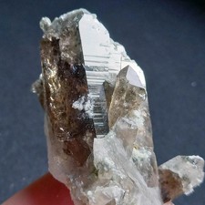 I73 splendido cristallo usato  Italia