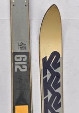 skis 190cm k2 for sale skis 190cm k2 for sale South Bend