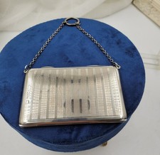 Antik 925er sterling gebraucht kaufen  Aachen