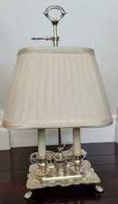 attractive lamps for sale  Bellingham