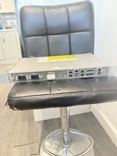 Cisco asr 920 for sale  WILLENHALL