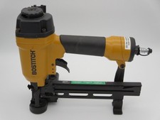 Stanley bostitch 150slbc for sale  Wheelersburg