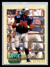 1993 pro set for sale  Buffalo
