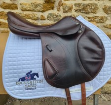 17.5 équipe expression for sale  MELTON MOWBRAY