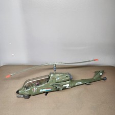 Vintage joe dragonfly for sale  Lockport