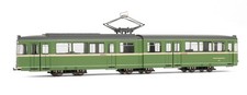 Rivarossi 2406 tram gebraucht kaufen  Bonn