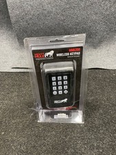 Mighty mule mmk200 for sale  Salt Lake City
