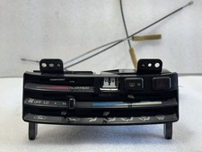 Usado, 1991 1992 1993 1994 1995 1996 1997 TOYOTA PREVIA INTERRUPTOR DE CONTROLE DE TEMPERATURA comprar usado  Enviando para Brazil