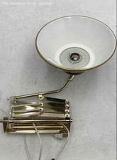 wall lamps decorative for sale wall lamps decorative for sale Detroit