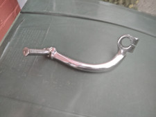 Norton bsa triumph for sale  STOCKPORT