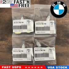 Lot genuine bmw for sale  Rowland Heights
