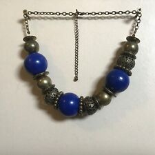 Womens fashion jewellery for sale  SCARBOROUGH