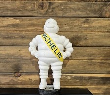 Cast iron michelin for sale  Okeechobee