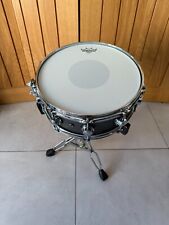 Collectors steel snare for sale  HERNE BAY