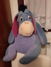 Peluche pupazzo della usato  Castelfranco Emilia